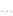 Téléchargement